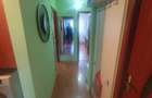 Apartament 3 camere. - 8