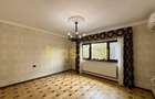 Apartament cu 4 camere decomandat în Primăverii - 6
