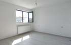 Apartament cu 2 camere decomandat în Bucium - 5