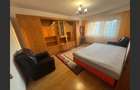 Apartament cu 2 camere decomandat în Între Lacuri - 1