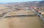 Teren extravilan de 10168 mp, în Brateiu - 5