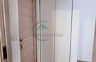 Apartament cu 2 camere semidecomandat în Florilor - 8