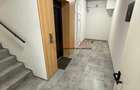 Apartament cu 3 camere în Brâncoveanu - 14