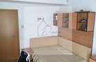 Apartament 3 camere Baneasa Residential I Ambasada SUA - 7