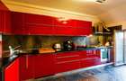 Apartament cu 3 camere decomandat în Central - 27