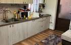 Apartament cu 3 camere decomandat în Zamora - 15
