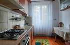 Apartament 2 camere, Hipodrom, Cedonia - 4