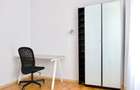 Apartament cu 3 camere decomandat în Central - 23