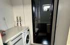 Apartament Modern 3/4 Camere Complet Mobilat, Renovat, Gata de Mutat - 5