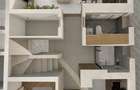 2 Case cuplate Dezmir - 4