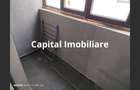 Apartament cu 2 camere decomandat în Vest - Lamâița - 5