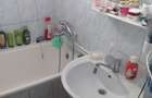 Vind apartament 2 camere mobilat si utilat micro 5 tel 0722772729mobilat si utilat mcro 5 pret 43000 euro tel 0722772729 - 3