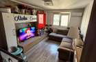 Apartament 4 camere Liceu Lucian Blaga - 8