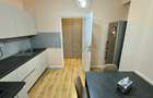 Apartament cu 3 camere semidecomandat în Sisești - 5