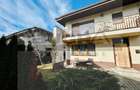 Casă individuală cu 5 camere cu Teren 400 Mp în Florești - 19