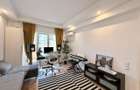 COSMOPOLIS - Apartament 2 camere Tip Studio, partial mobilat - 3