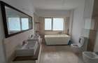 Apartament cu 3 camere decomandat în Herăstrău - 5