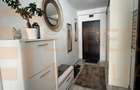 Apartament cu 3 camere decomandat în Tomis Nord - 7