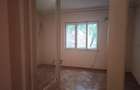 Casă cu 3 camere cu Teren 500 Mp în Baia Sprie - 6