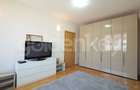 Apartament cu 4 camere decomandat în Șoseaua Nordului - 16
