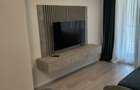Apartament 2 Camere | Zen Residence | Tomis Nord | Termen Lung | Loc P - 7