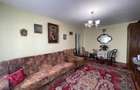 Apartament cu 3 camere decomandat în Decebal - 3