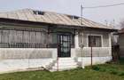Casă cu 4 camere în Sângeru - 2 Casă cu 4 camere în Sângeru - 2