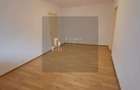 Apartament 2 camere 51 mp/ Sector 3/ Park LAKE - 1