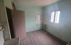 Liceul Mihai Eminescu-3 camere-78 mp - 6