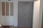 Inchiriez camera in apartament de doua camere - 3