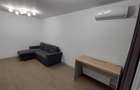 Apartament cu 1 camera in Tatarasi-Himson,bloc nou