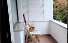 Apartament cu 4 camere decomandat în Baia Mare - 4