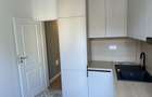 Apartament cu 2 camere decomandat în Semicentral - 3