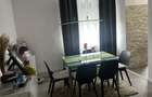 Apartament ultracentral Gaesti - 6