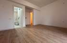 Apartament cu 3 camere decomandat în Străulești - 6