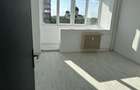 Apartament 2 camere decomandate Podgoria - 4
