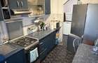 Vand apartament Ineu - 1