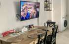Proprietar, vand apartament 2 camere - 5