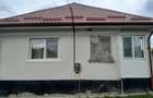 Casă cu 3 camere cu Teren 28 Mp în Solona - 3