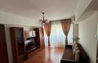 Apartament cu 2 camere semidecomandat în Drumul Taberei - 1