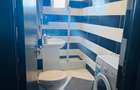 Garsoniera confort 1 - 8
