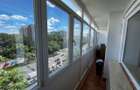 Apartament 2 camere - Unirii -AC/Centrala Imobil - METROU 3 minute - 13