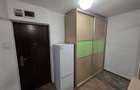 Garsonieră decomandată, mobilată în Rahova - 6