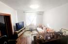 Casa vanzare 6 camere ,cu 629 mp teren zona PARCUL DE SOFT - 15