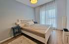 Apartament cu 2 camere semidecomandat în Circumvalațiunii - 5
