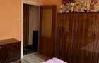 Apartament 3 camere Zona Km 4-5 - 2