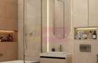 Apartament cu 2 camere decomandat în Furnica - 11