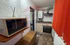 Apartament cu 3 camere de închiriat în zona Rovine - 7