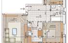 3 Camere Direct Dezvoltator Ideal Familie - 1