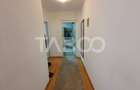 Apartament cu 2 camere decomandat în Ultracentral - 10